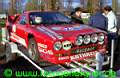 Moosleitner-86-01-01.jpg