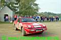 Ga�ner-87-10-17.jpg