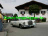 Zum Vergr��ern hier klicken.