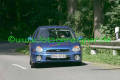 Zum Vergr��ern hier klicken.