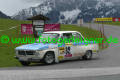 Zum Vergr��ern hier klicken.